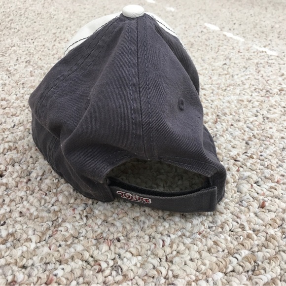 Minnesota Twins Baseball Cap & Mug Set - Picture 4 of 13